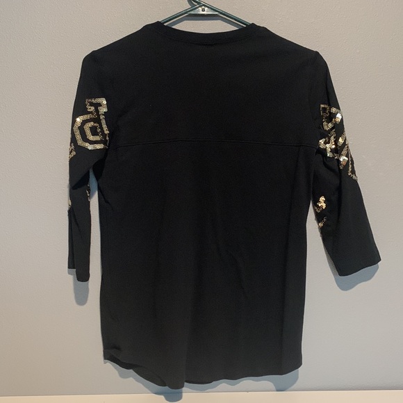 PINK Top - Picture 3 of 6